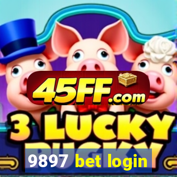 9897 bet login